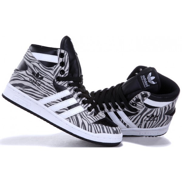 adidas original montant homme adidas original montant homme